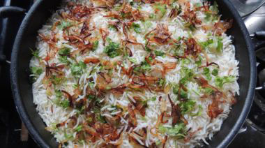garnishing-instructions-image